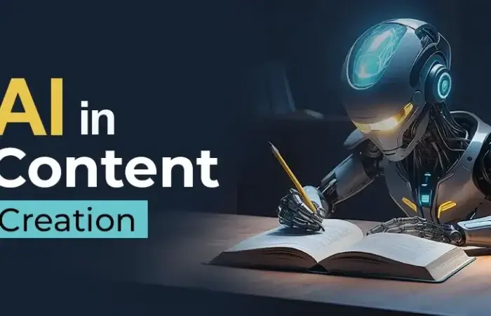 how to generate ad creatives with AI