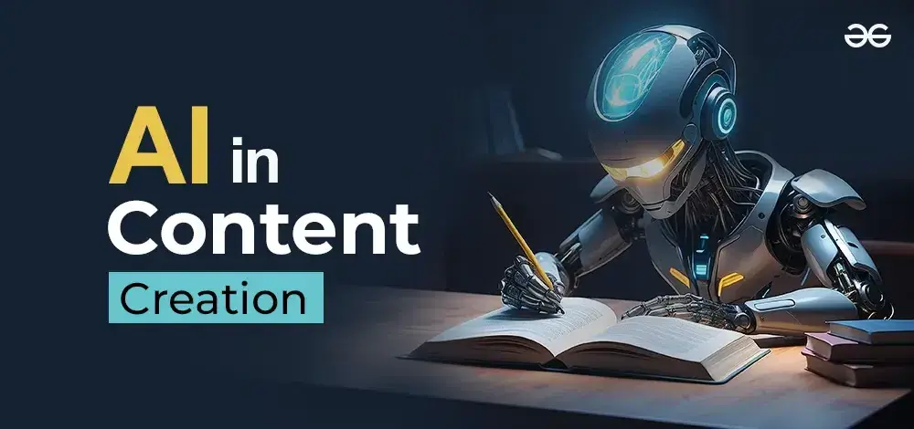 how to generate ad creatives with AI