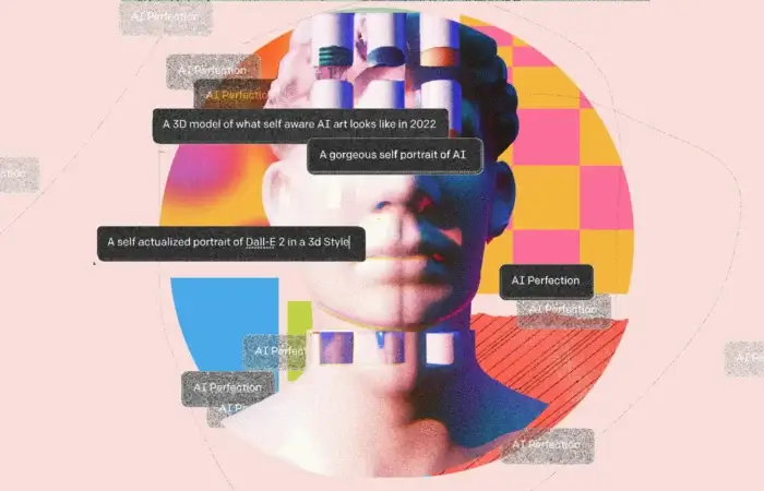 best AI SaaS tools 2025