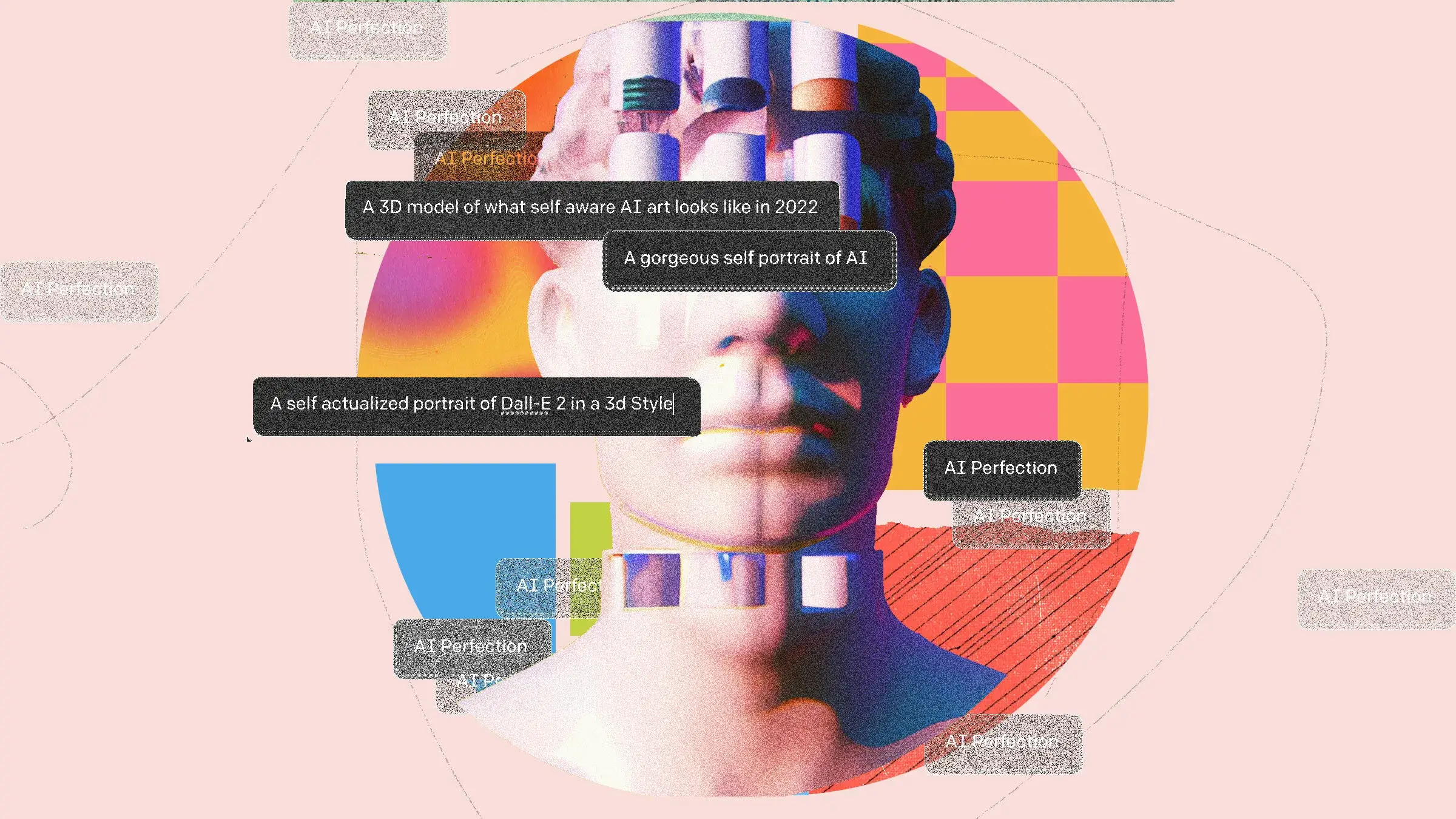 best AI SaaS tools 2025