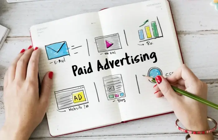 creativescore.ai dashboard – AI ad optimization tool