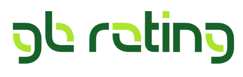 Top-Rated SaaS Tools for AI, HR, Dev, Marketing & More | GBRanking