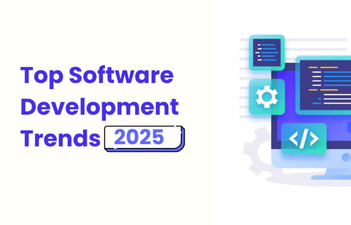 best development software 2025