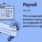 global payroll platform for remote teams