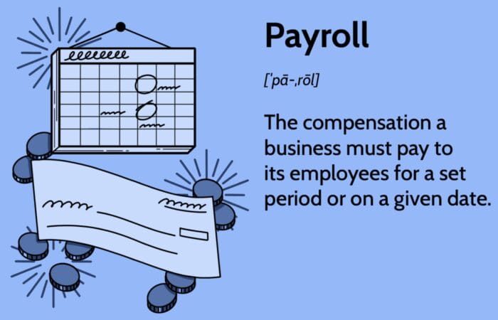 global payroll platform for remote teams