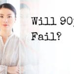 Why ai startups fail marketing