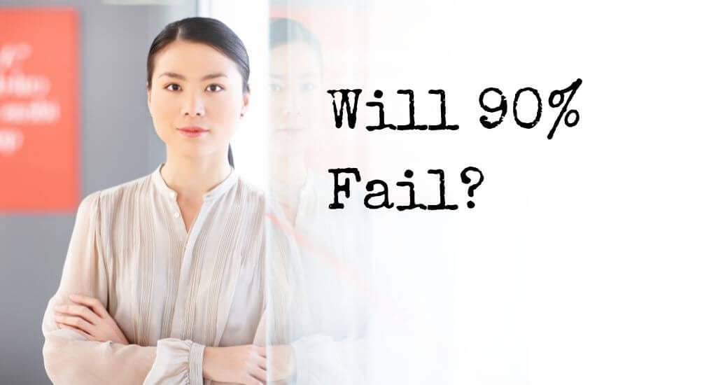 Why ai startups fail marketing