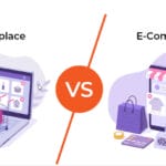 AI tools for selling products online