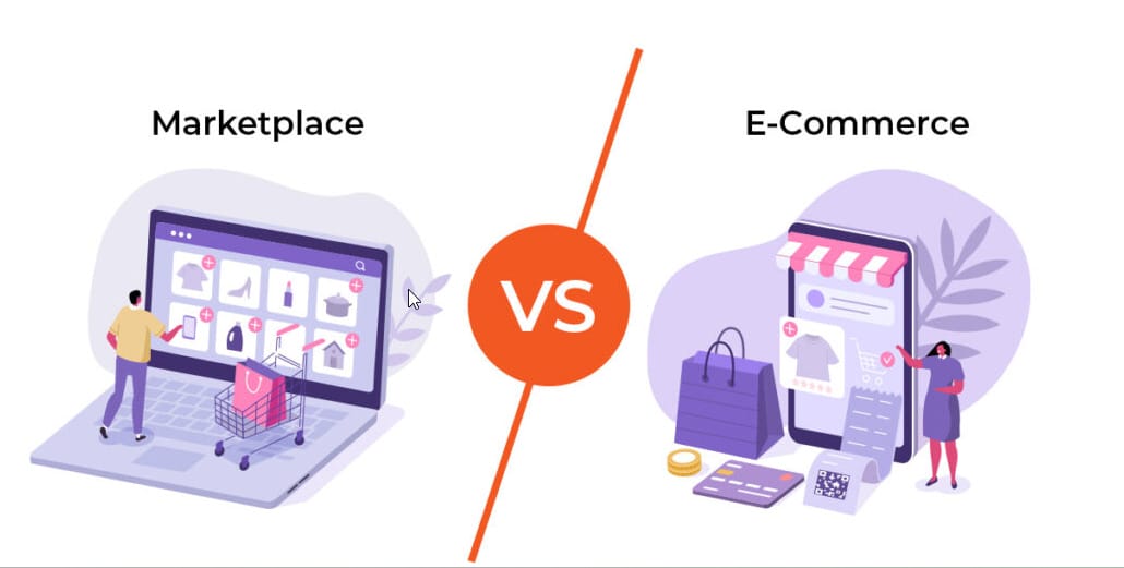 AI tools for selling products online